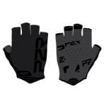 P2R GRIPPEX black-black, L