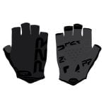 P2R GRIPPEX black-black, XL