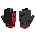 P2R GRIPPEX black-red, S