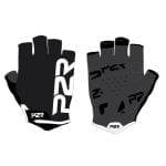 P2R GRIPPEX black-white, S