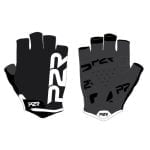 P2R GRIPPEX black-white, M