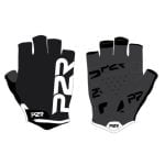 P2R GRIPPEX black-white, L