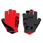 P2R GRIPPEX red-black, M