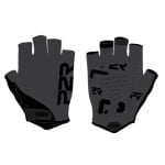 P2R GRIPPEX grey-black, M