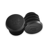 End plug P2R (1 pc)