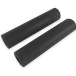 P2R SHOCKMAN SLC black, OEM