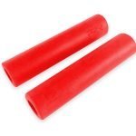 P2R SHOCKMAN SLC red, OEM