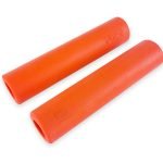 P2R SHOCKMAN SLC orange, OEM