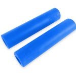 P2R SHOCKMAN SLC blue, OEM