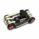 P2R MANIT 11