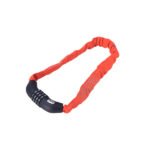 P2R AMBID coding chain 4x650mm red