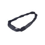 P2R AMBID coding chain 4x650mm black