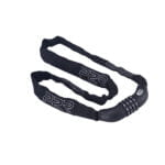 P2R AMBID coding chain 4x1100mm black