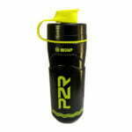 P2R TERMICA, 600 ml black-lime