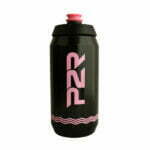 P2R AQUILA, 550 ml black-pink