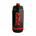 P2R AQUILA, 550 ml negru-rosu