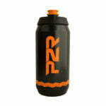 P2R AQUILA, 550 ml black-orange