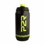 P2R AQUILA, 550 ml black-lime