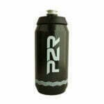 P2R AQUILA, 550 ml black-silver