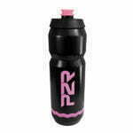 P2R AQUILA, 750 ml negru- roz