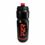 P2R AQUILA, 750 ml black-red