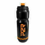 P2R AQUILA, 750 ml black-orange