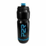 P2R AQUILA, 750 ml black-sky blue