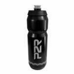 P2R AQUILA, 750 ml black-silver