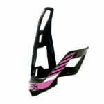 P2R HUGG, black-pink