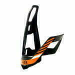 P2R HUGG, black-orange