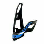 P2R HUGG, black-sky blue