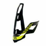 P2R HUGG, black-lime