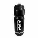 P2R AQUILA, 750 ml black-white