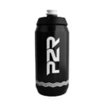 P2R AQUILA, 550 ml black-white