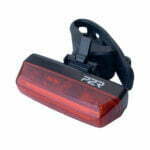 P2R TALIX 15 MBD