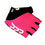 P2R ZARRIA, rose pink-white, XS