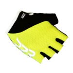 P2R ZARRIA, lime-white, L