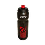 P2R AQUILA 750 ml, semi black - wine red