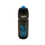 P2R AQUILA 750 ml, semi black - glacier blue