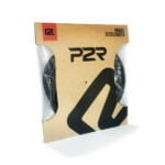 P2R THH-ID 2.3 NB, furtun hidraulic 2700 mm SHIMANO