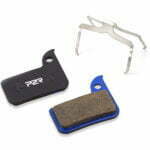 P2R DBP-08OR SRAM FORCE/RIVAL brakes pads, organic