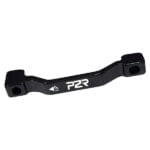P2R PM-PM 180/203 adaptor