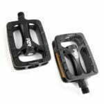 P2R CITYMAN 919 OEM, 30 prs