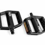P2R FLATMAN 989 OEM, 1 pair