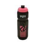P2R AQUILA 750, negru - roz