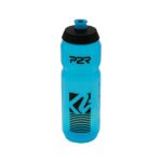 P2R AQUILA 750, clear glacier blue- black