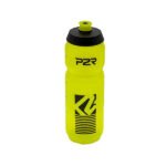 P2R AQUILA 750 ml, clear fresh green-black