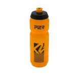 P2R AQUILA 750 ml, clear ripe orange-black
