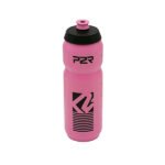 P2R AQUILA 750, pink-black