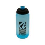 P2R AQUILA 550, clear glacier blue - black
